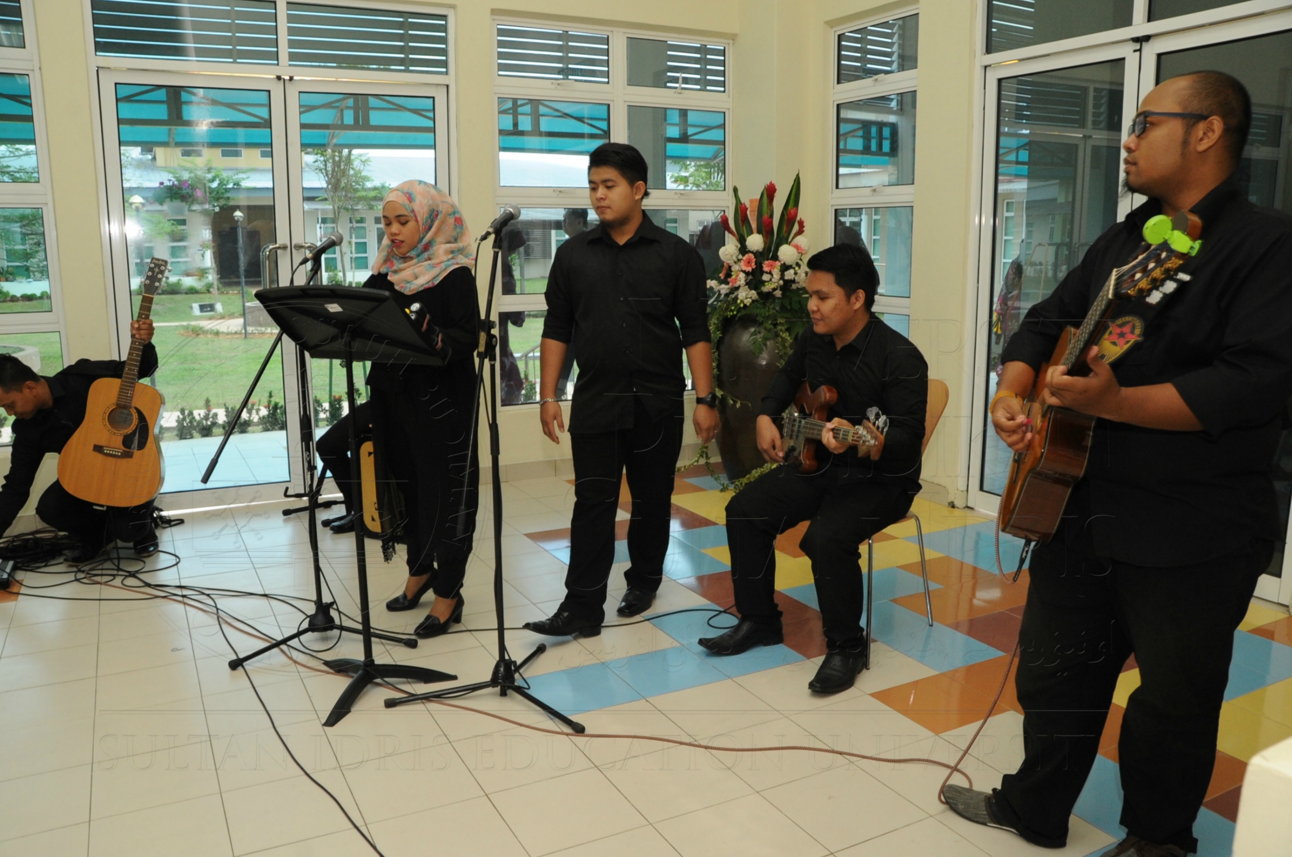 PRO16 32 NCDC HAS 3965